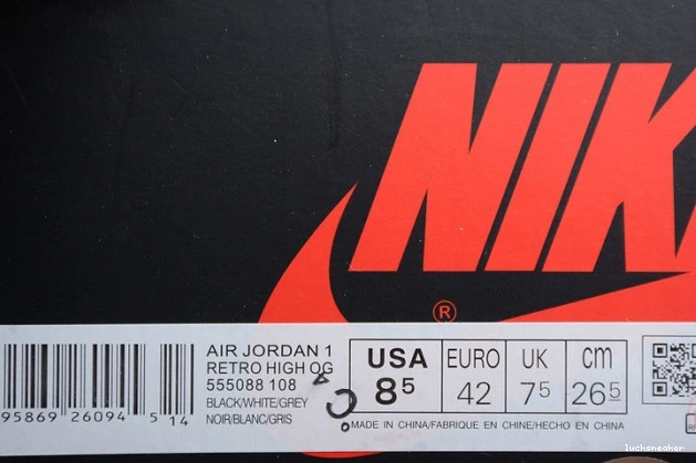 Rep LUCY Retro Jordan DV3742-021 SE 4 Craft Photon Dust 0628